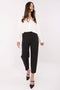 Women trousers model 212653 Och lla